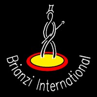 Brianzi International